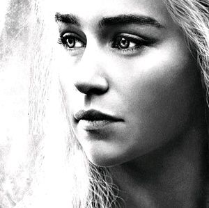 Meet your Posher, Jimmy